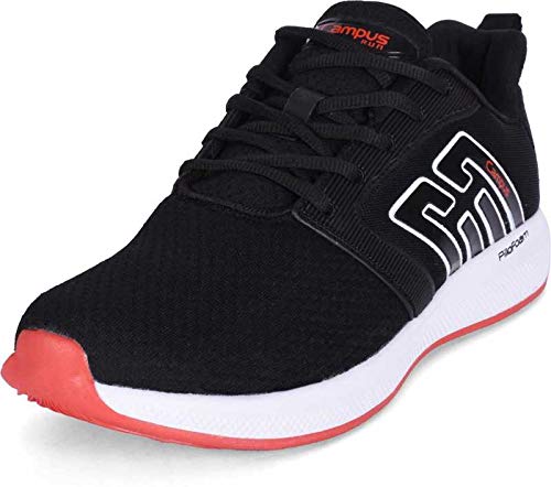 campus spain shoes