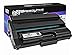 Speedy Inks - Ricoh Compatible 406465 High Yield Black Laser Toner Cartridge for use in Aficio SP 3400N, SP 3400SF, SP 3410DN, & SP 3410SF