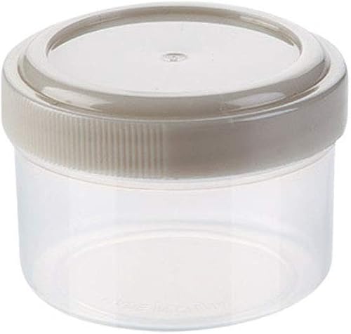 Vista 6 de 4 botellas exprimibles de mermelada, botella exprimible para salsas, mini caja de condimentos para salsas, botella transparente para barbacoa