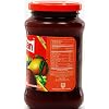 Kissan Mixed Fruit Spread 17.6oz(500g)