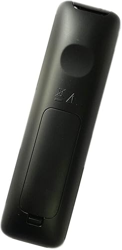 Miniatura 3 de Mando a distancia original para JBL Bar 2.1 JBLBAR21BLKAM Bar 3.1 JBLBAR31BLKEP JBLBAR31BLKAM JBLBAR21BLKEP 300W 2.1 Barra de sonido 4K HD sistema