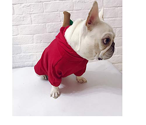 フレンチブル・ぶる/りんご (ニット) 洒落スリング♡色展開も豊富なプリーツニットのスリングで、愛ブヒと