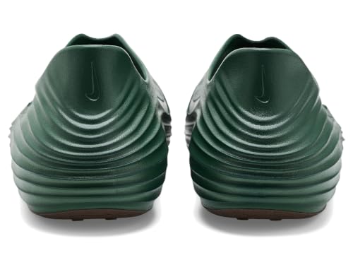 Image of Nike Mens Reactx Rejuven8