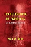 Transferencia de Esp&Atilde;&shy;ritus