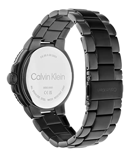 Relojes Hombre, Watch Imagen adicional