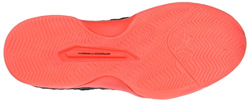 PUMA Evospeed Indoor Netfit 1, Scarpe Sportive