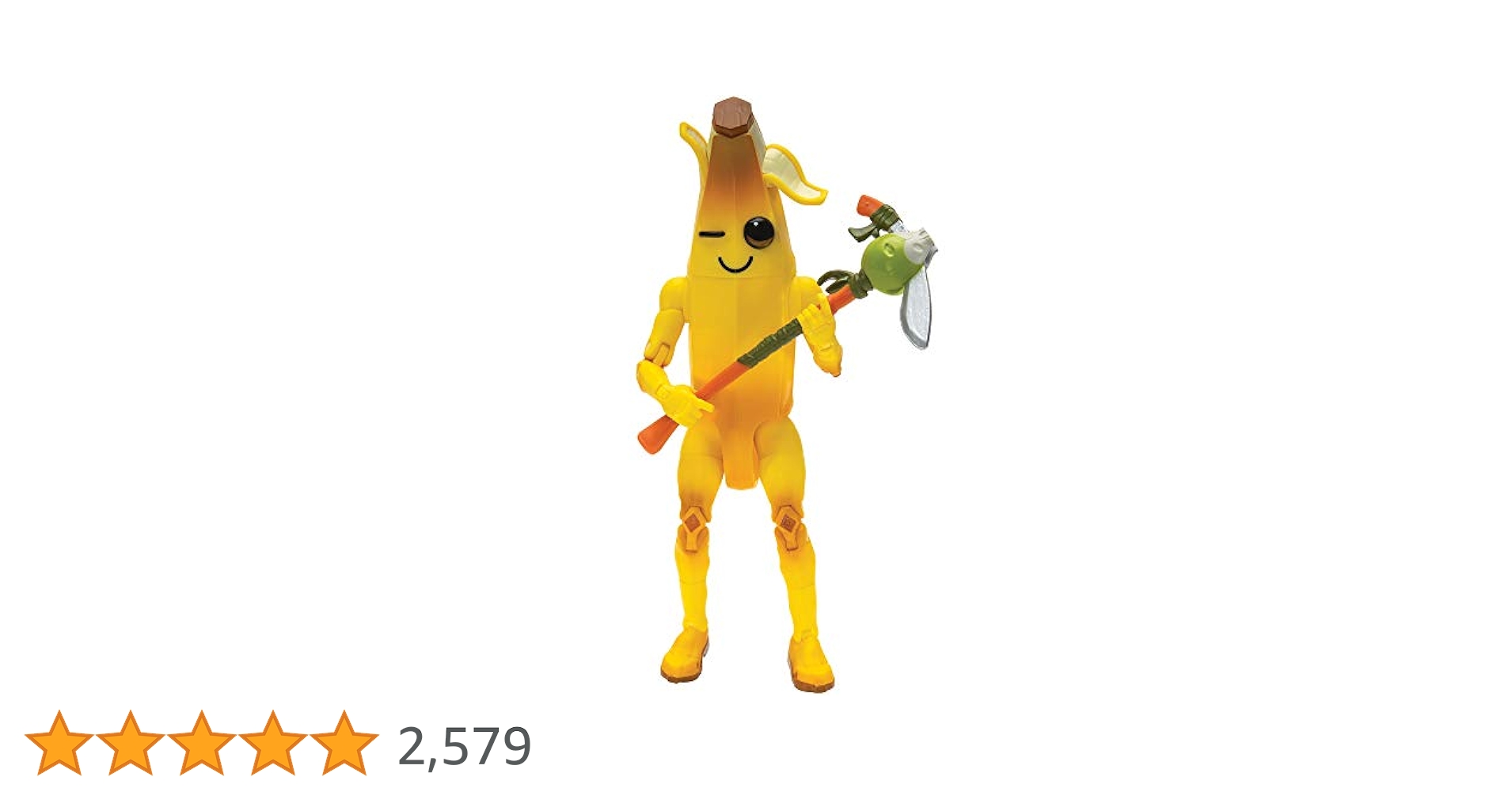 Fortnite The Brat ブラット レジェンダリー シリーズ　6インチ Fortnite The Brat Action Figure 8pc Legendary Series Epic