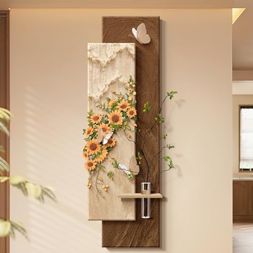 O[vg3DGAk It A[gpl CeA G qԁAփz[̑ArO[֘Lǒ(Green,35*100cm/13.7*39.4in)