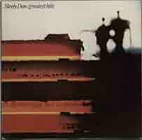 Steely Dan GREATEST HITS　12㌅ 61vEjZwzXGL._UF1000,1000_QL80_.jpg