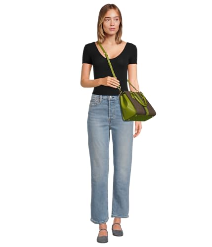 Image of Michael Kors Women's Marilyn Satchel