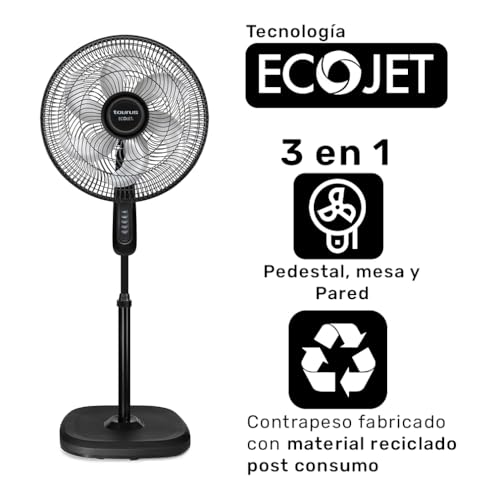 Consejos para Comprar Taurus - solo los mejores. 26