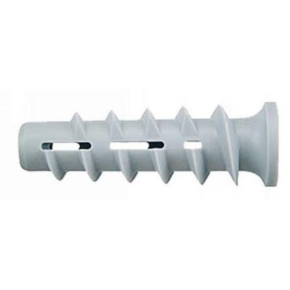 fischer Turbo Aircrete Anchor FTP K 10