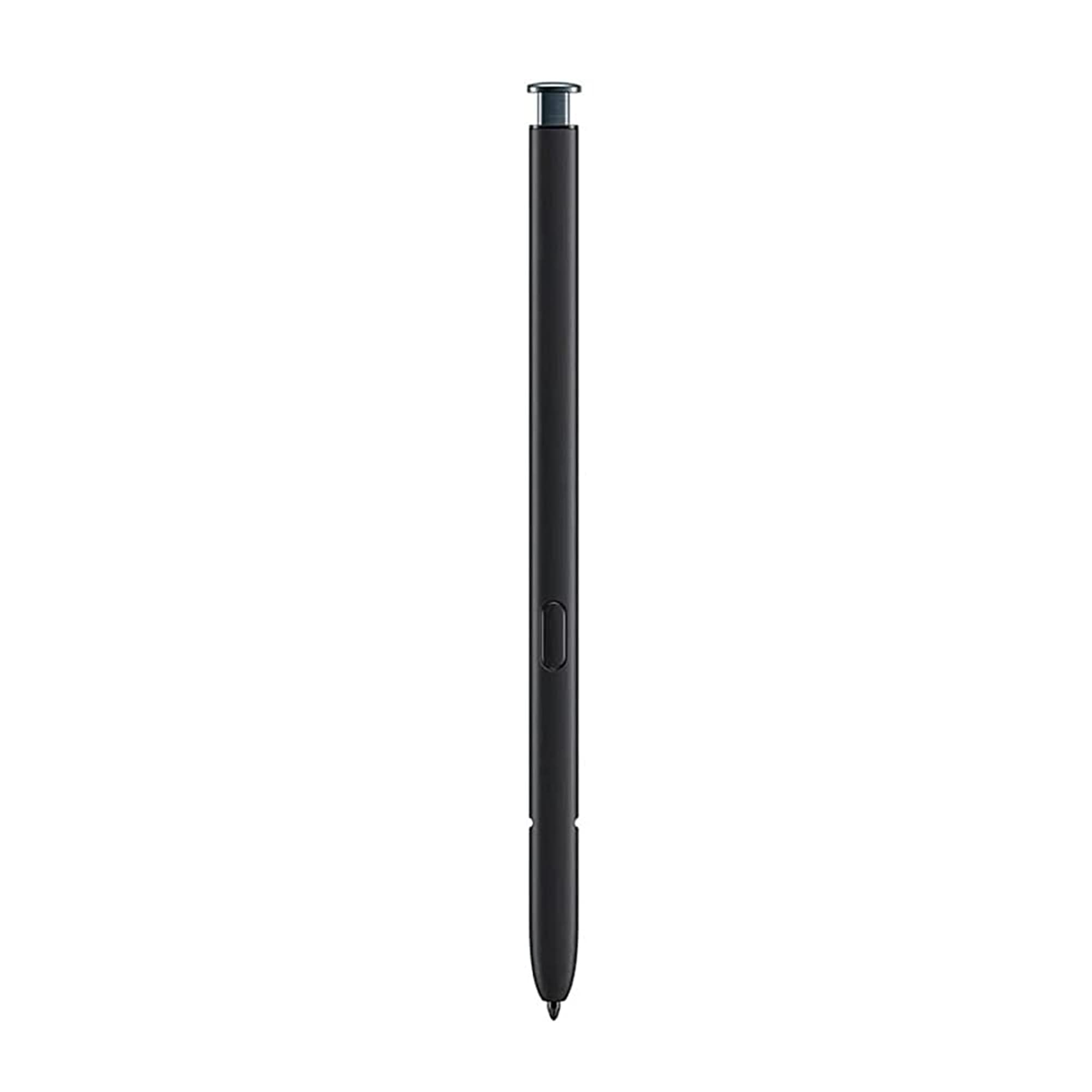 Galaxy S23 Ultra S Pen (WithoutBluetooth) Replacement for Samsung Galaxy S23 Ultra All Versions Stylus Touch S Pen (Green) (B0C5VQF5DF) Amazon Price History, Amazon Price Tracker