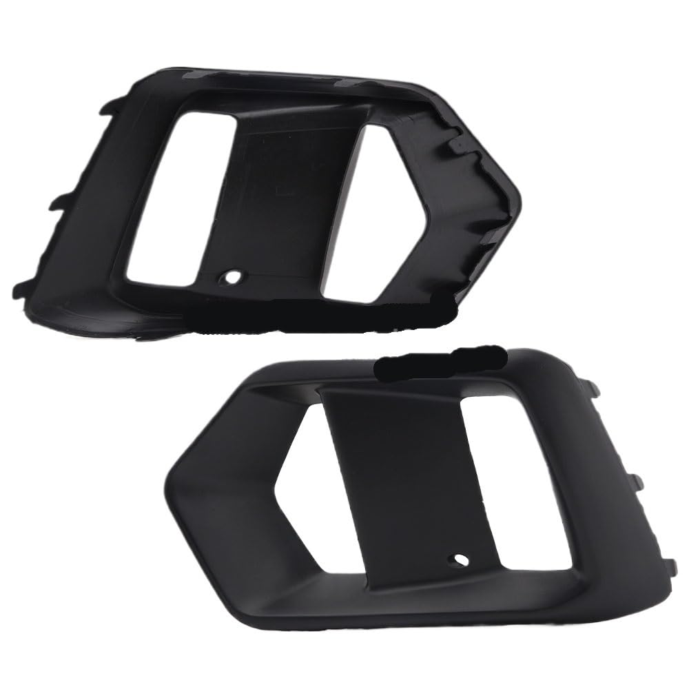 Cubierta lámpara antiniebla para reparar tu Focus RS 7