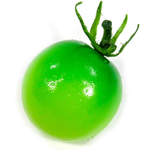 トマト アクセサリー 文房具 文具の人気商品 通販 価格比較 価格 Com