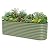 Vego garden Raised Garden Bed Kits