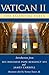 Vatican II: The Essential Texts