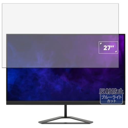 Kayo&Karin ViewSonic VX2758A-2K-PRO-3 ?????? ? ?????? ????????? ???? ????