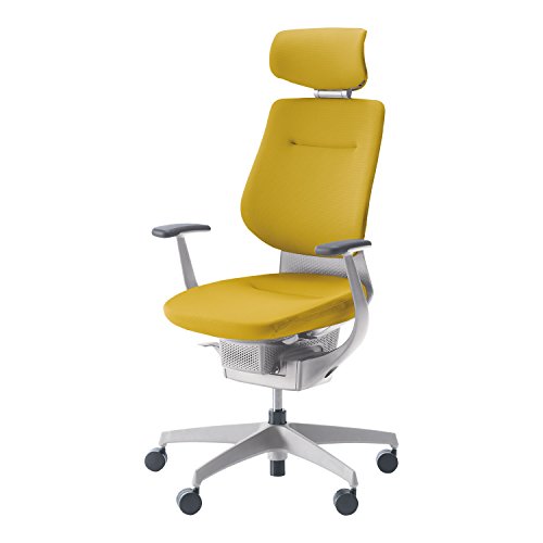 �C���O CR-GW3205E1G41S-WN [�I���[�u�C�G���[]