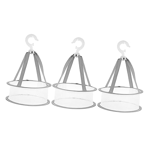 FRCOLOR 3σuVlbg ݂艺 CNX|W ptΉ ʋCbV Ή ȃXy[X[ ֗ȃtbNt