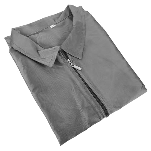 BATHVEVE h?o[o[Gv O[~OWPbg ϋvɗDꂽuP[h|GXe ybgVbvƕ  g