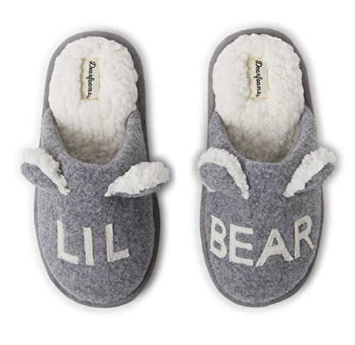 Encuentra la mejor selección de Zapatilla pull bear - los más vendidos. 6 Imagen adicional