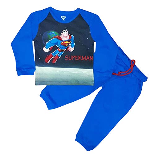 Image of Mom's Love Baby-Boys Dress