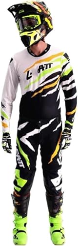 [ȓX] gNXW[W ㉺Zbg It[hW[W bV oCNppc  Gf[Cg gNXEFA CfBOW[W ʋCU [bpTCY