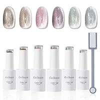 vi2gel ヴィヴィ カラージェル ジェルネイル マグネット フラッシュジェル 6/17 10時発売】サロンドヴィヴィ カラーマグネット | プロ向け