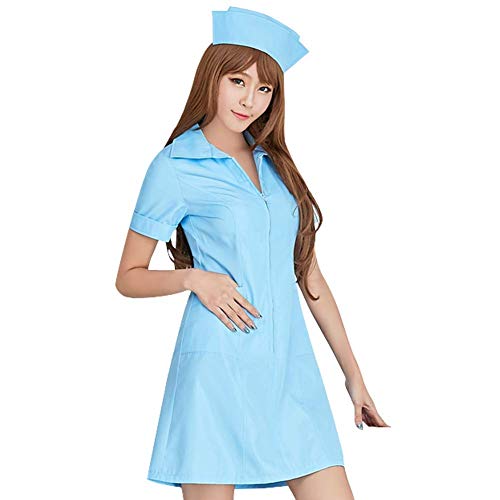 ナース コスプレ 大きいサイズの人気商品 通販 価格比較 価格 Com