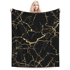 Marble (Black)