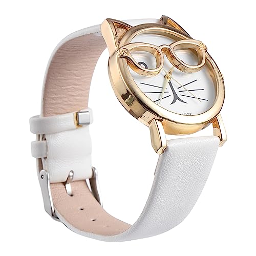 Yardenfun j̎qƏ̎q̘rv LPUXg j̎qƏ̎q̃X|[cEHb` ȃNH[c sp