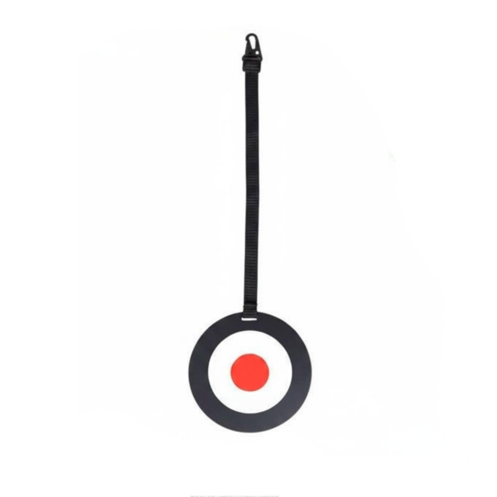 Practice Kicks Soccer Goal Circular Frame for Children, 1 | Goals & Nets Team Sports Sporting-picture-19
