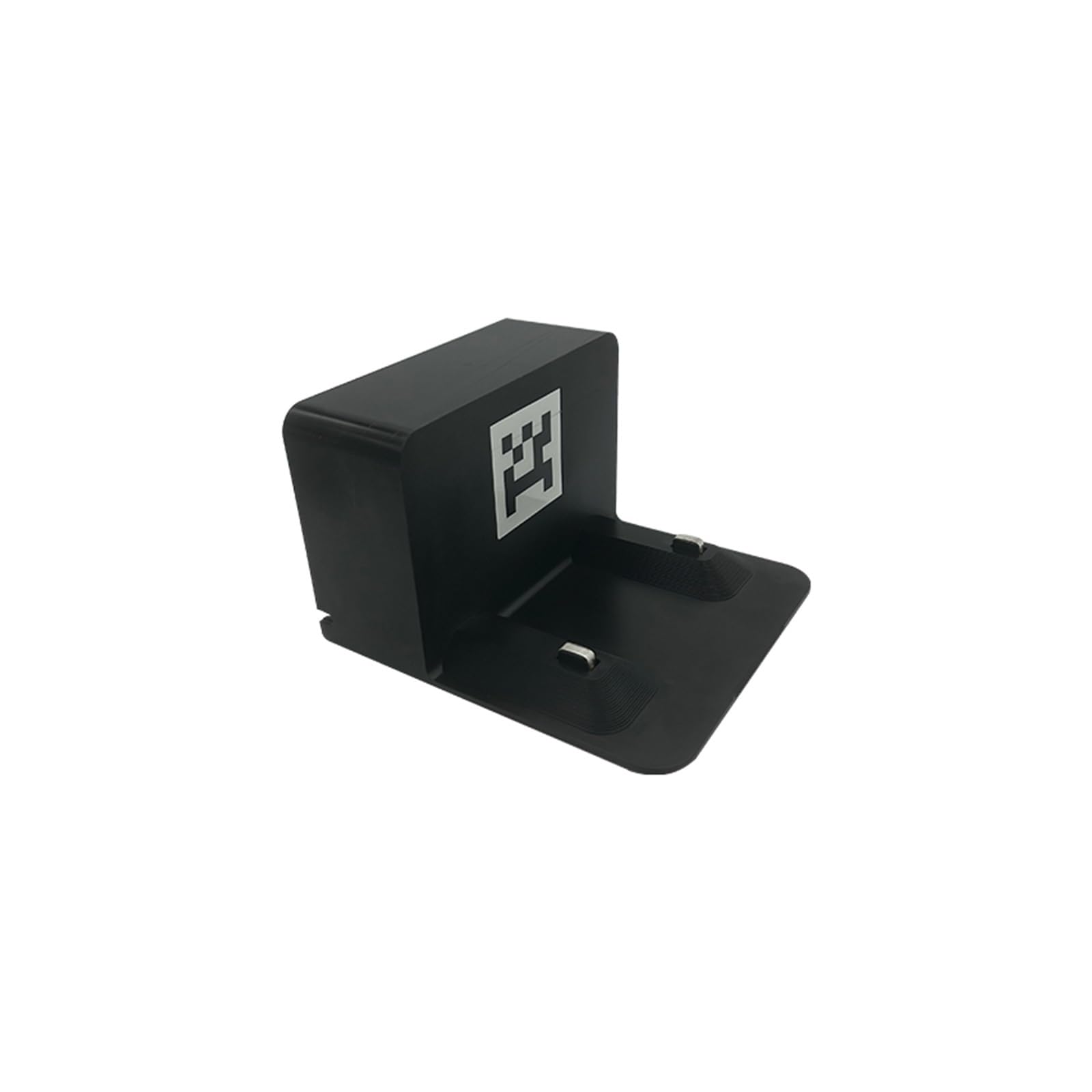 Base Di Ricarica, Compatibile Con Roomba, J5, J7, 7150, J8, ADI-N1, Pezzi Di Ricambio For Aspirapolvere Robot.