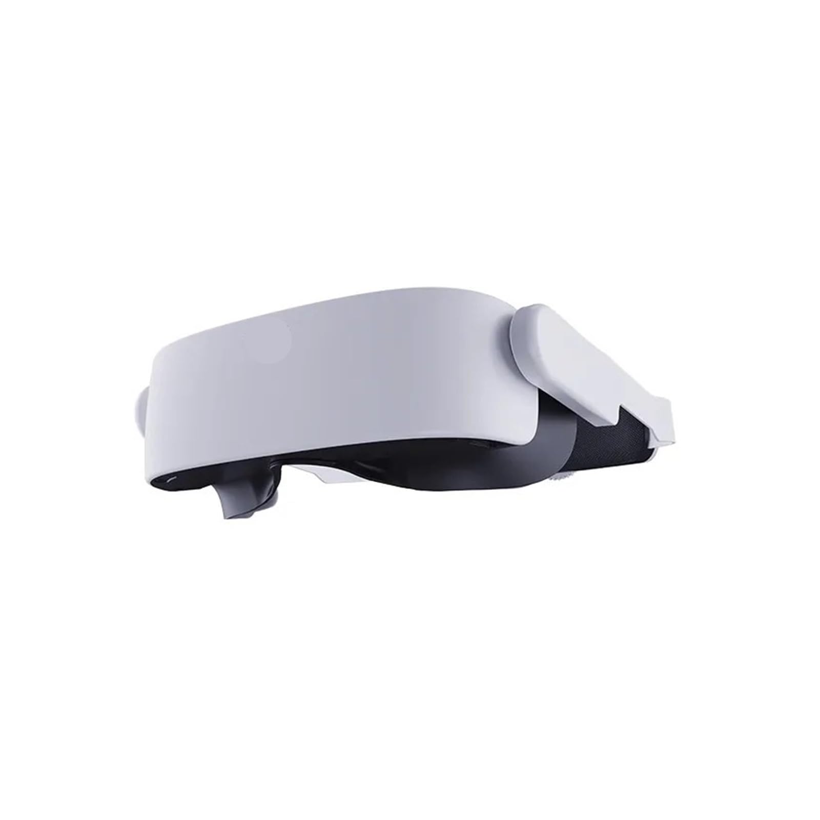 Gafas de Realidad Virtual 5K, compatibles con Smartphones y Ordenadores. Casco VR Lite con visión Retina y Steam VR.
