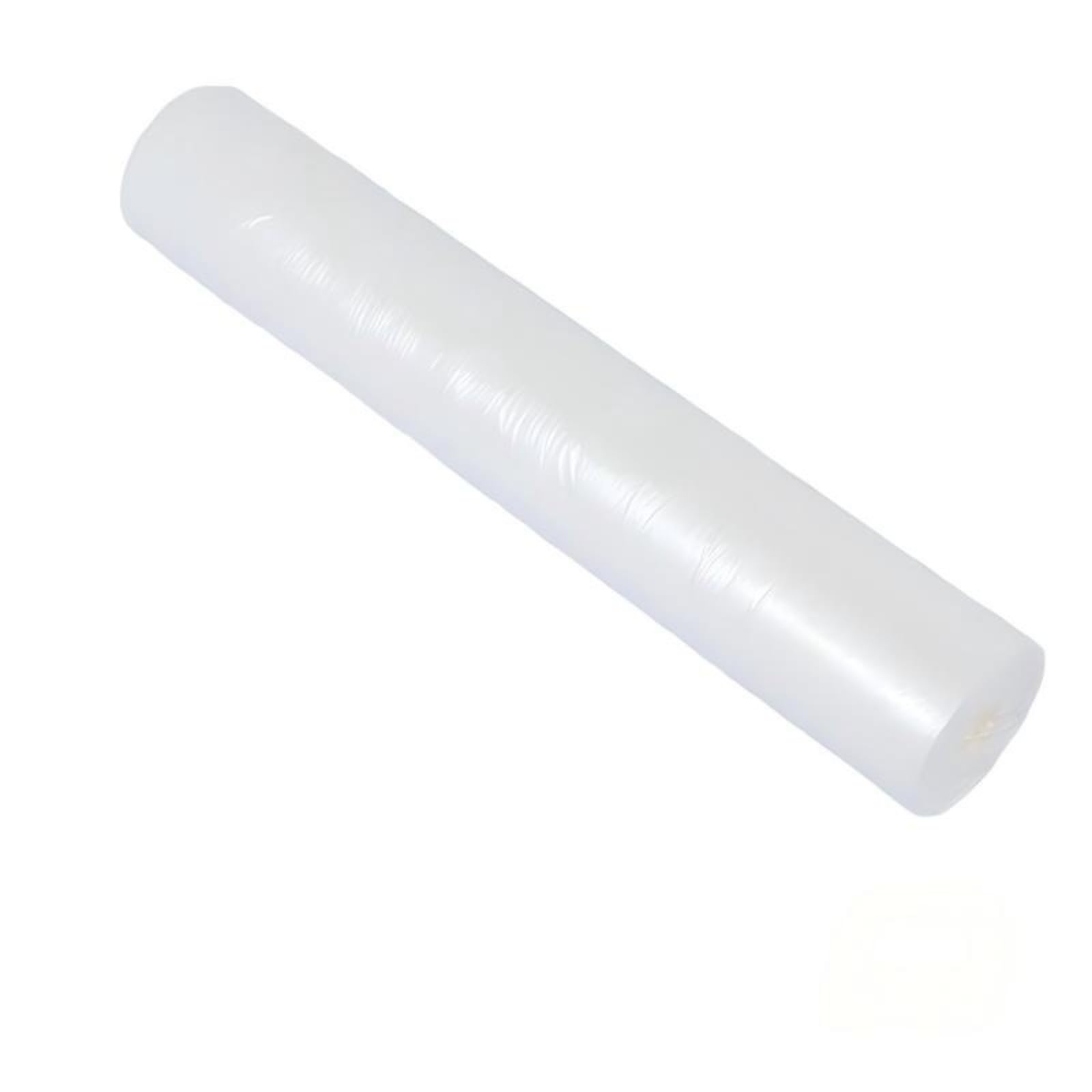 Purificador de agua portátil, a presión para una persona, doble filtración, agua potable al aire libre, altura de succión de 2 metros, gran capacidad, filtro de impurezas y aguas residuales, 1 unido