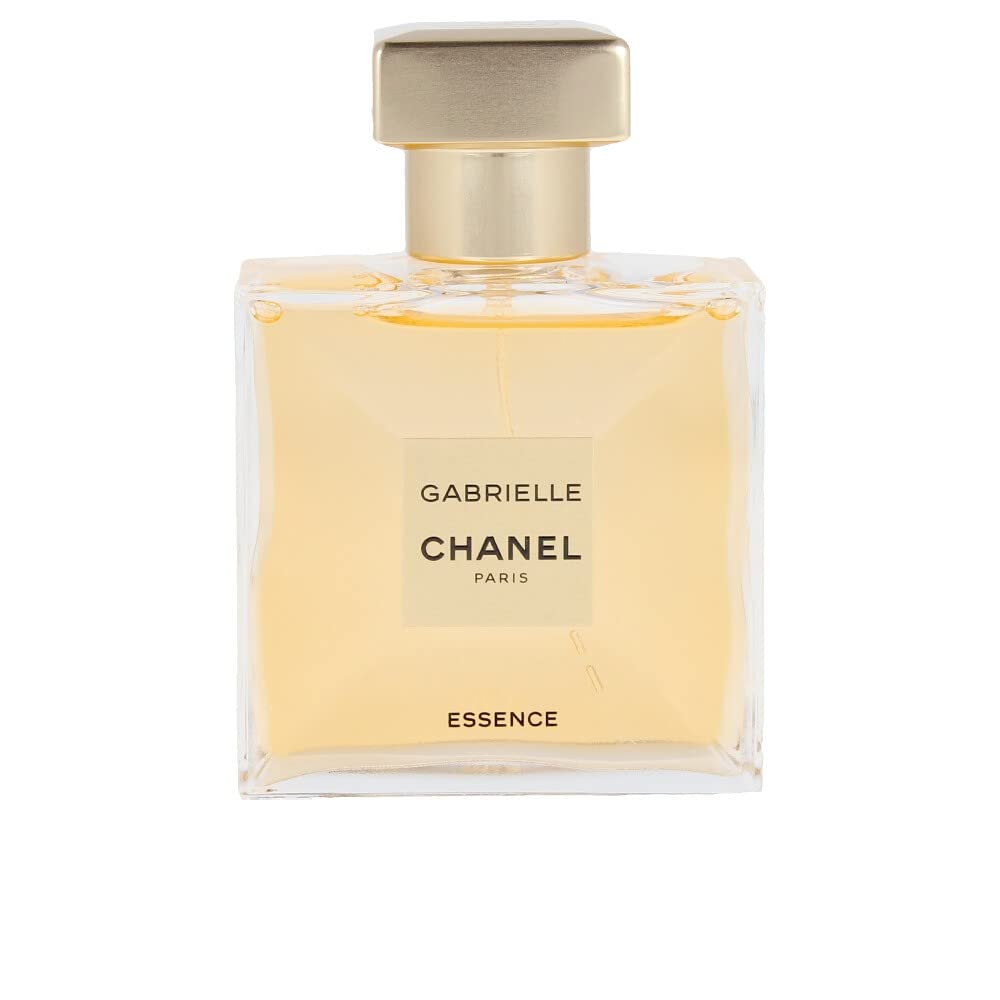 Gabrielle Essence Edp Vapo 35 Ml