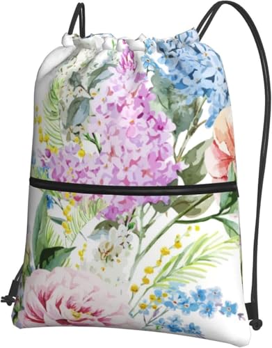 [ESASAV] CbN O ԕ WTbN ibvTbN В ̑ ւ ʉ ʊw LbYobO ۈ牀 ct w 