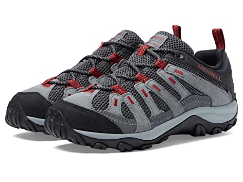 Merrell Men's Alverstone 2 Hiking Shoe