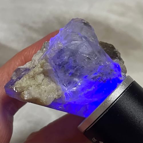 u J[X & ANA t[Cg u  L[rbN pLX^ z VR p