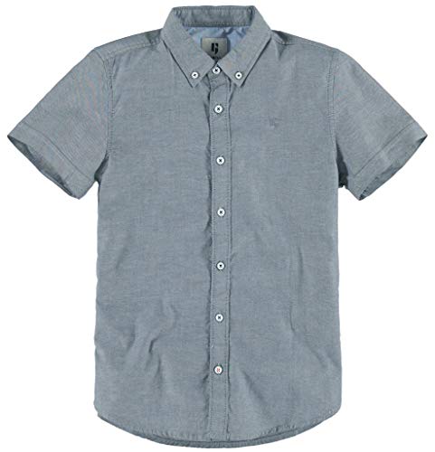 Preisvergleich Produktbild P03630_8976_164 (164 / 170)