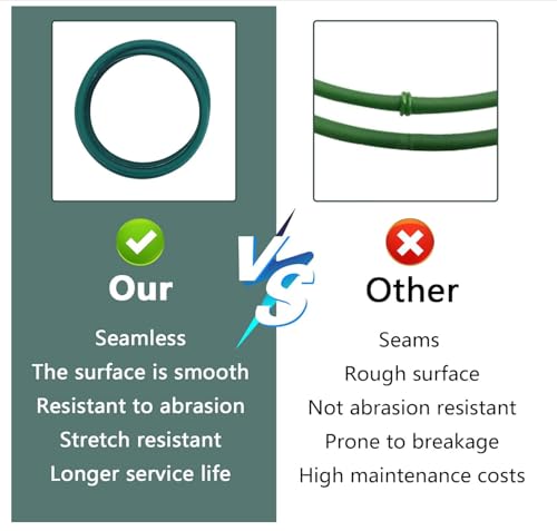 La Mejor Lista de precios de secadoras Top 10. 15 precios de secadoras marca SuperDi (3)