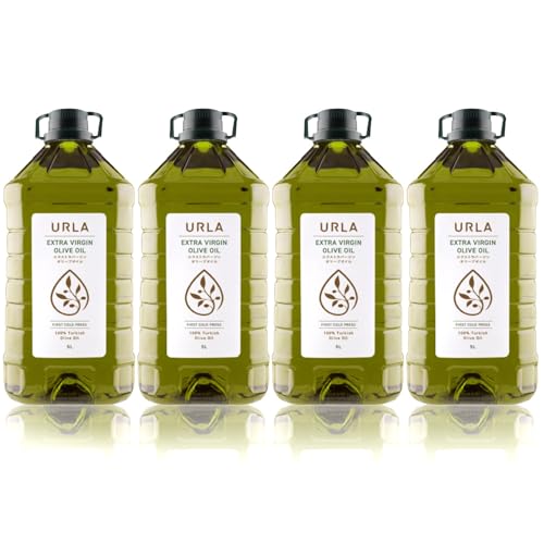 オリーブオイル5l エキストラバージン」の人気商品一覧 | 安い商品を