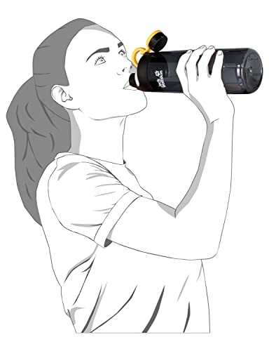 Vignette produit