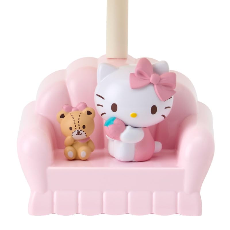 Amazon.co.jp: サンリオ(SANRIO) ルームライト ハローキティ 224529