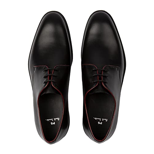 Image of Paul Smith Mens Ps Paul Smith Mens Shoe BayardOxford