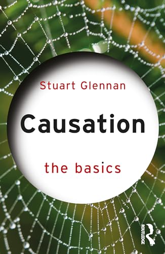 Causation: The Basics view 2