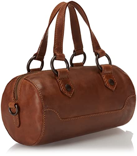 Frye Melissa Mini Barrel2