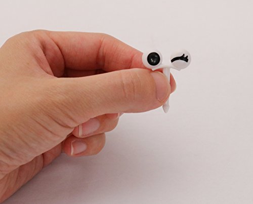 Torne kyaraben goederen oogbol pick P-3100 - Image 5