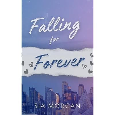 Falling for Forever